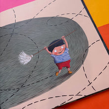 Load image into Gallery viewer, Ahoy!