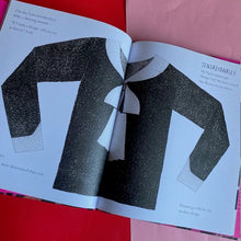 Load image into Gallery viewer, Bloom - A Story Of Fashion Designer Elsa Schiaparelli