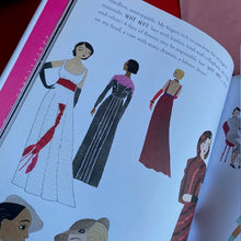 Load image into Gallery viewer, Bloom - A Story Of Fashion Designer Elsa Schiaparelli