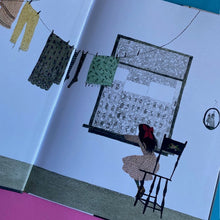 Load image into Gallery viewer, Swan : The Life And Dance Of Anna Pavlova