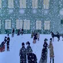 Load image into Gallery viewer, Swan : The Life And Dance Of Anna Pavlova