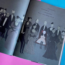 Load image into Gallery viewer, Swan : The Life And Dance Of Anna Pavlova