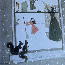 Load image into Gallery viewer, Swan : The Life And Dance Of Anna Pavlova