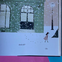 Load image into Gallery viewer, Swan : The Life And Dance Of Anna Pavlova