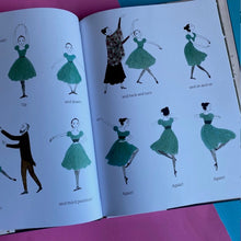 Load image into Gallery viewer, Swan : The Life And Dance Of Anna Pavlova