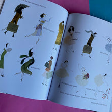 Load image into Gallery viewer, Swan : The Life And Dance Of Anna Pavlova