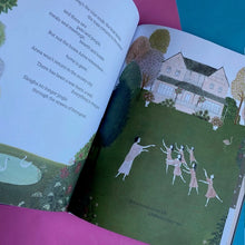 Load image into Gallery viewer, Swan : The Life And Dance Of Anna Pavlova