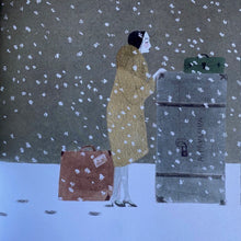 Load image into Gallery viewer, Swan : The Life And Dance Of Anna Pavlova