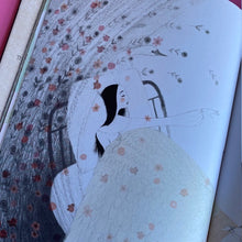 Load image into Gallery viewer, Swan : The Life And Dance Of Anna Pavlova