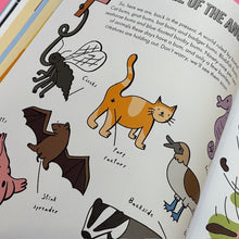 Load image into Gallery viewer, A History Of Bums