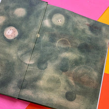 Load image into Gallery viewer, The Other Side of the Rocks