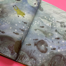 Load image into Gallery viewer, The Other Side of the Rocks