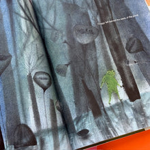 Load image into Gallery viewer, The Other Side of the Rocks