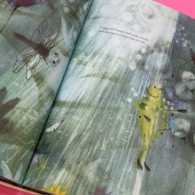 Load image into Gallery viewer, The Other Side of the Rocks