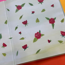 Load image into Gallery viewer, Before She Was My Grandmother