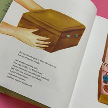 Load image into Gallery viewer, Before She Was My Grandmother