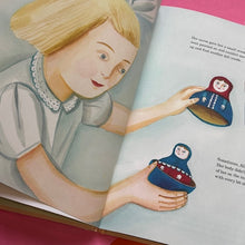 Load image into Gallery viewer, Before She Was My Grandmother