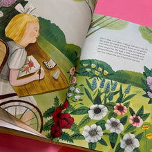 Load image into Gallery viewer, Before She Was My Grandmother