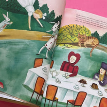 Load image into Gallery viewer, Before She Was My Grandmother