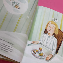 Load image into Gallery viewer, Before She Was My Grandmother