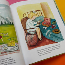 Load image into Gallery viewer, Before She Was My Grandmother