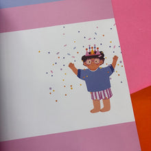 Load image into Gallery viewer, Princess Pete