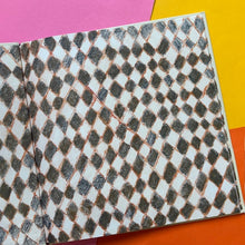 Load image into Gallery viewer, Sasha Feels Shy