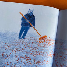 Load image into Gallery viewer, On The Tip Of A Wave