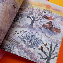 Load image into Gallery viewer, Everyone Sang: A Poem for Every Feeling