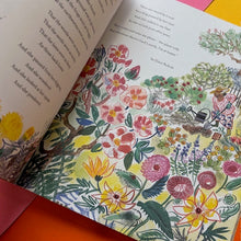 Load image into Gallery viewer, Everyone Sang: A Poem for Every Feeling