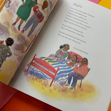 Load image into Gallery viewer, Everyone Sang: A Poem for Every Feeling