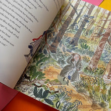 Load image into Gallery viewer, Everyone Sang: A Poem for Every Feeling