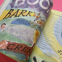 Load image into Gallery viewer, Everyone Sang: A Poem for Every Feeling