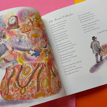 Load image into Gallery viewer, Everyone Sang: A Poem for Every Feeling