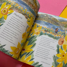 Load image into Gallery viewer, Everyone Sang: A Poem for Every Feeling