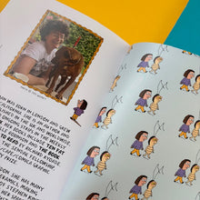 Load image into Gallery viewer, Boss Of The Underworld - Book 1