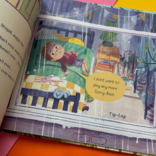 Load image into Gallery viewer, The Bestest Big Brother, Ever