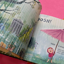 Load image into Gallery viewer, The Bestest Big Brother, Ever