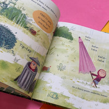 Load image into Gallery viewer, The Bestest Big Brother, Ever