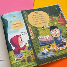 Load image into Gallery viewer, The Bestest Big Brother, Ever