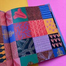 Load image into Gallery viewer, Dream a Dress, Dream a Poem : Dressmaker and Poet, Myra Viola Wilds