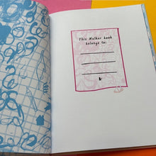 Load image into Gallery viewer, Big Thoughts