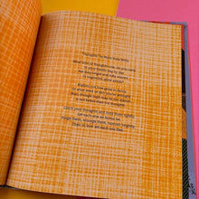 Load image into Gallery viewer, Dream a Dress, Dream a Poem : Dressmaker and Poet, Myra Viola Wilds