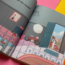 Load image into Gallery viewer, Big Thoughts