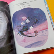 Load image into Gallery viewer, Big Thoughts