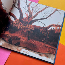 Load image into Gallery viewer, Gather Grateful