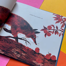 Load image into Gallery viewer, Gather Grateful