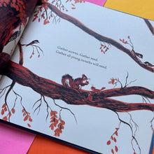 Load image into Gallery viewer, Gather Grateful