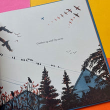 Load image into Gallery viewer, Gather Grateful