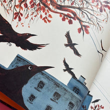 Load image into Gallery viewer, Gather Grateful